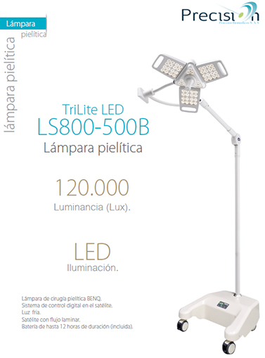 lampara-pielitica-benq-trilite-led-ls800-500b