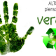 reciclaje biomedico precision pienza verde