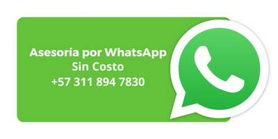Asesoría por WhatsApp Sin Costo +57 311 894 7830 equipos biomedicos