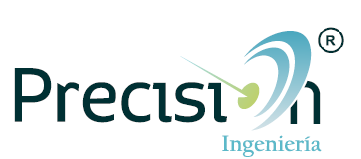 Precisión ingeniería marca registrada